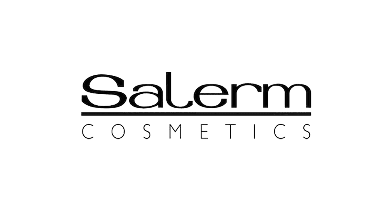 Salerm cosmetics
