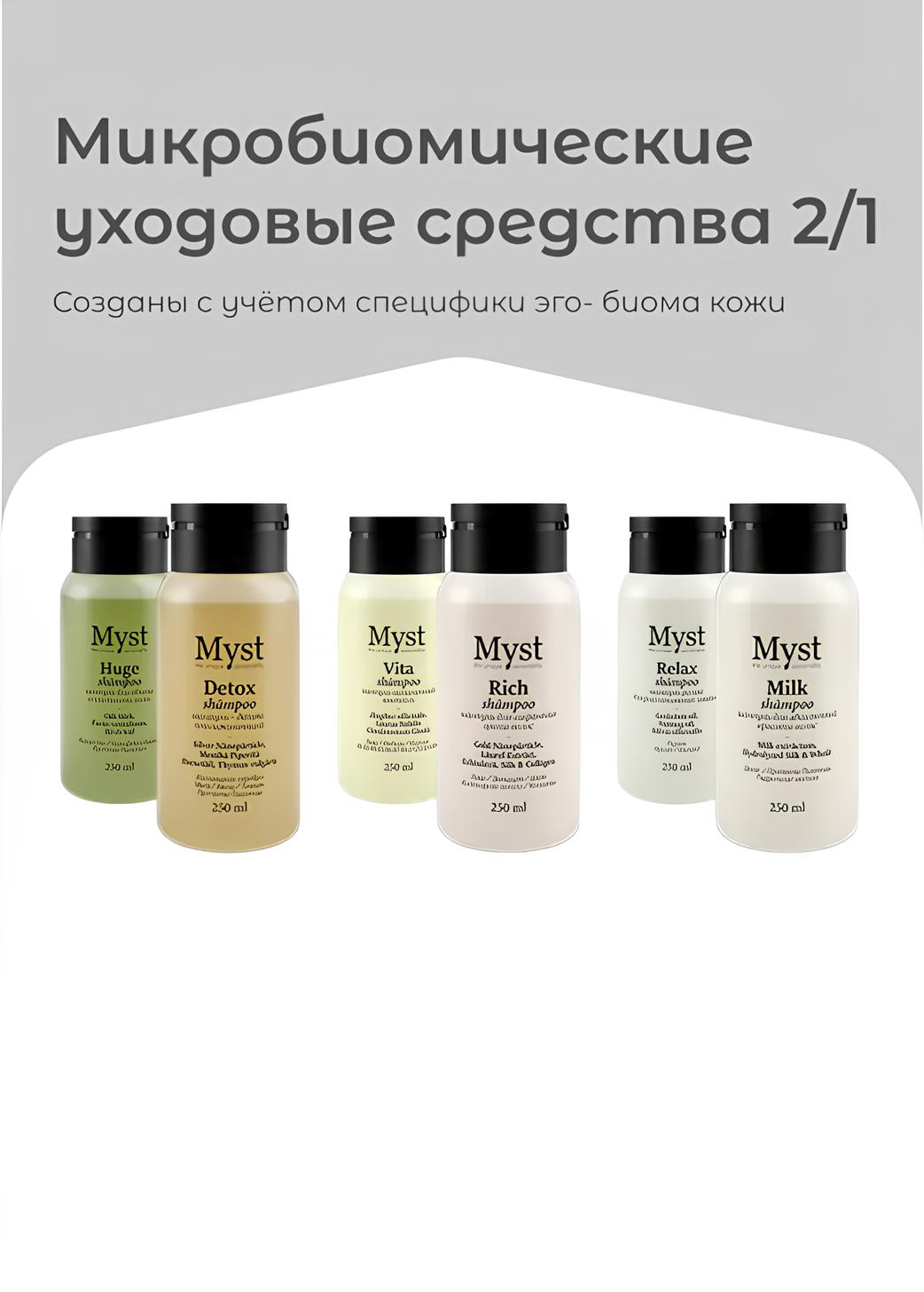 Myst