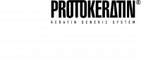 ProtoKeratin