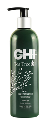 Кондиционер CHI TEA TREE OIL