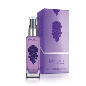 GRAPEOLOGY Эликсир 60 мл