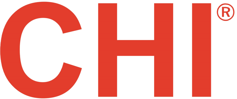 CHI