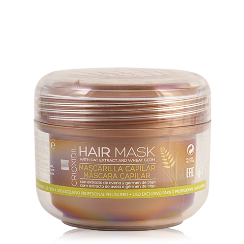 Хлебная маска CRIOXIDIL, 1000 мл