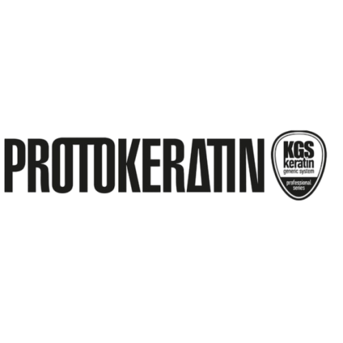 PROTOKERATIN