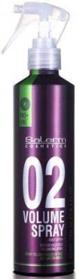 Спрей для объема Volume Spray  250 мл