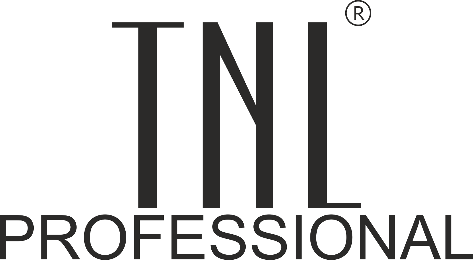 TNL PROFESSIONAL