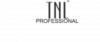 TNL Professional