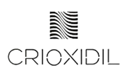 CRIOXIDIL