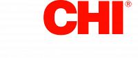 CHI