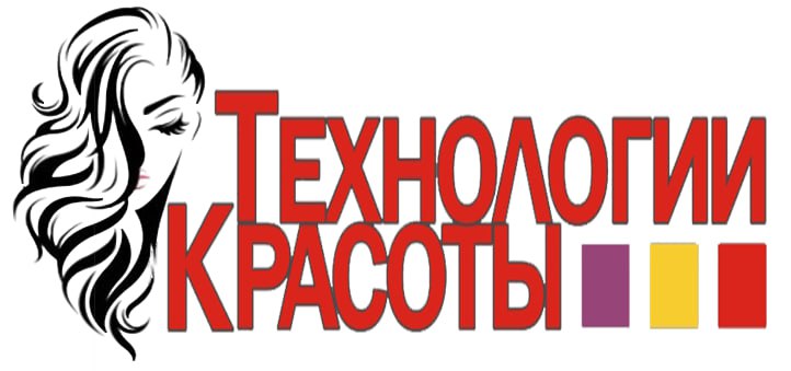 vxl6gnariinbhpoc8wndt6x4iwng9pco.png