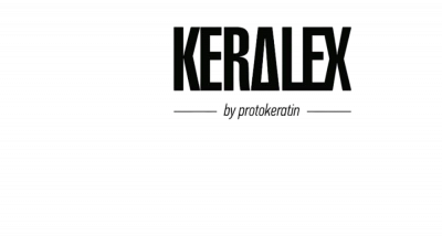 Keralex