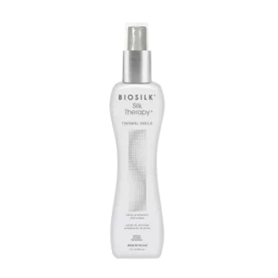 BIOSILK