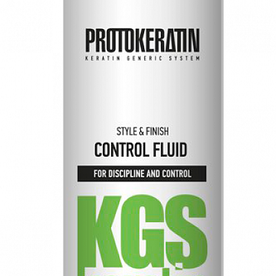 ProtoKeratin