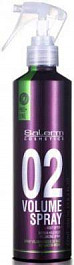 Спрей для объема Volume Spray  250 мл