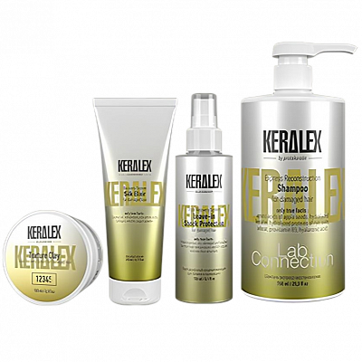 Keralex