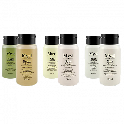 Myst