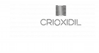 CRIOXIDIL